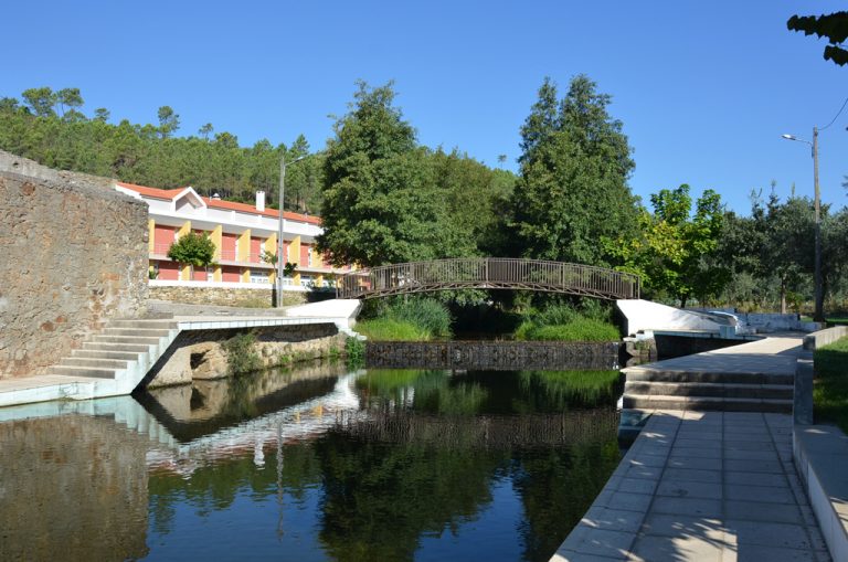 praia_fluvial_almaceda1