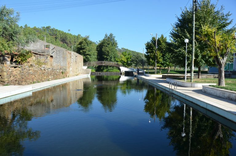 praia_fluvial_almaceda2