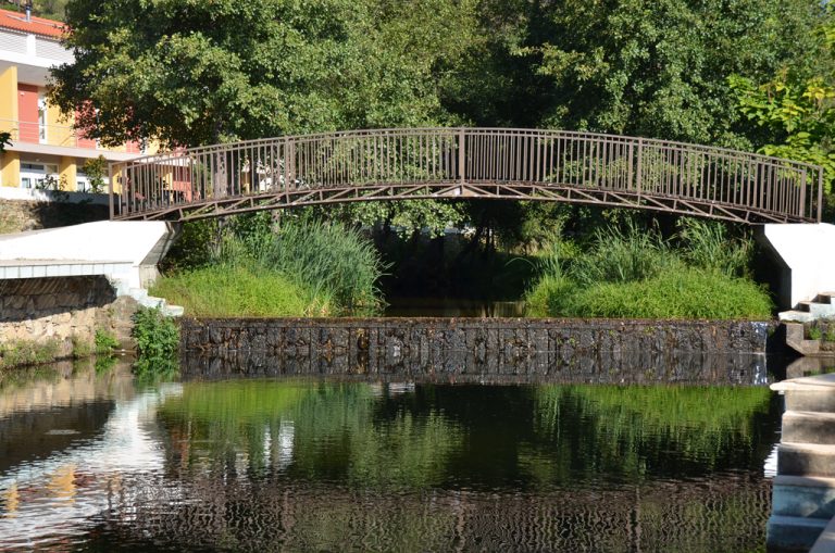 praia_fluvial_almaceda3