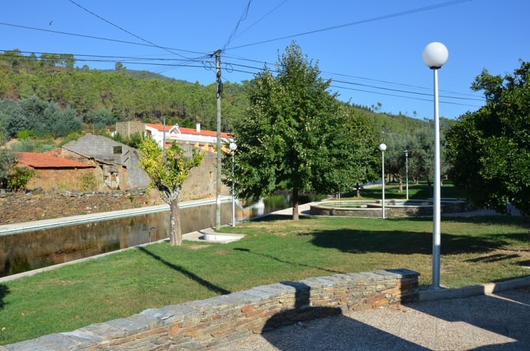 praia_fluvial_almaceda4